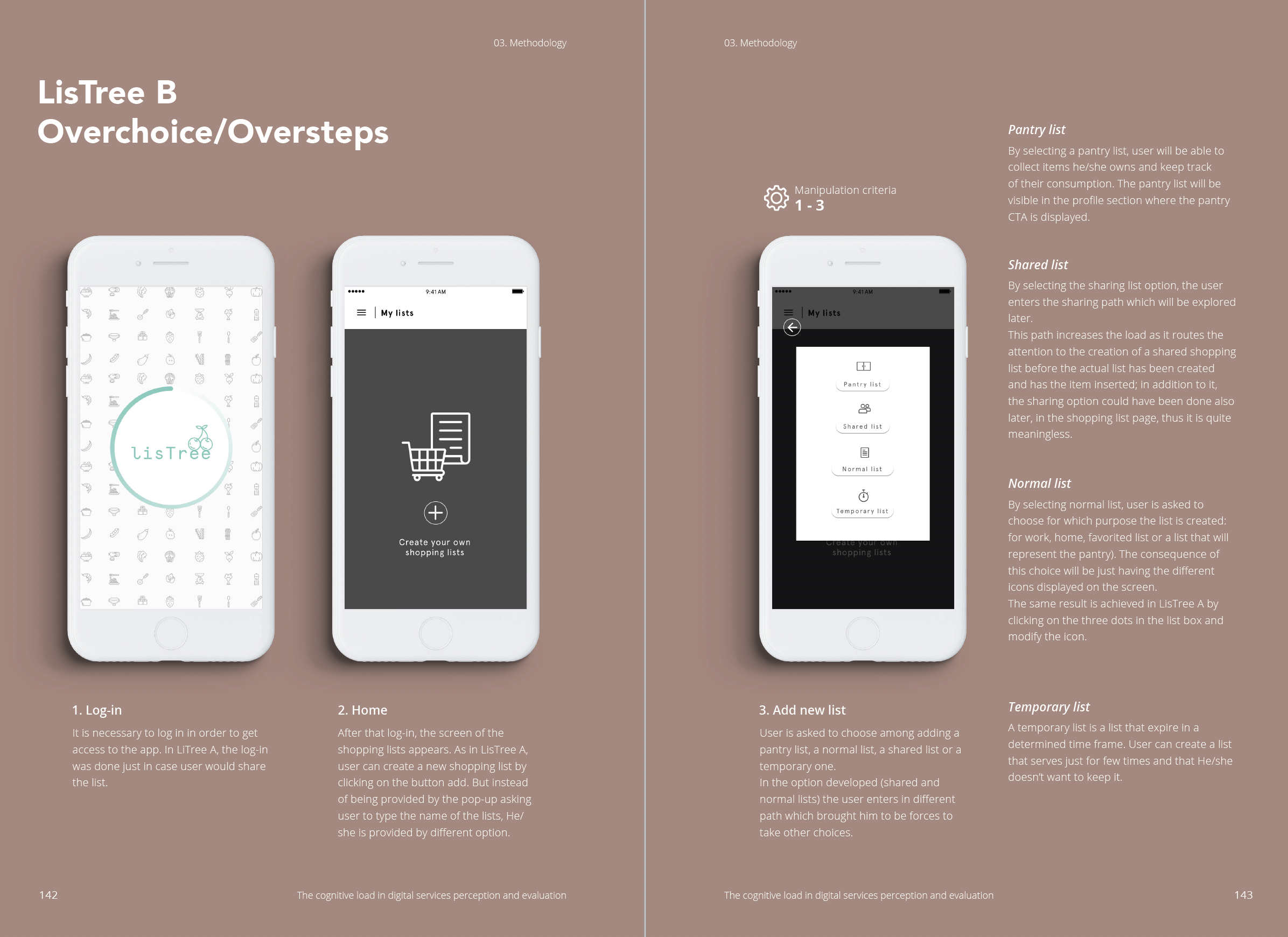 Screenshot-2019-08-28-at-23.27.34
