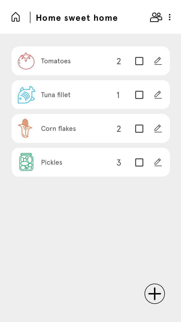 Shopping-list-Copy-2-1