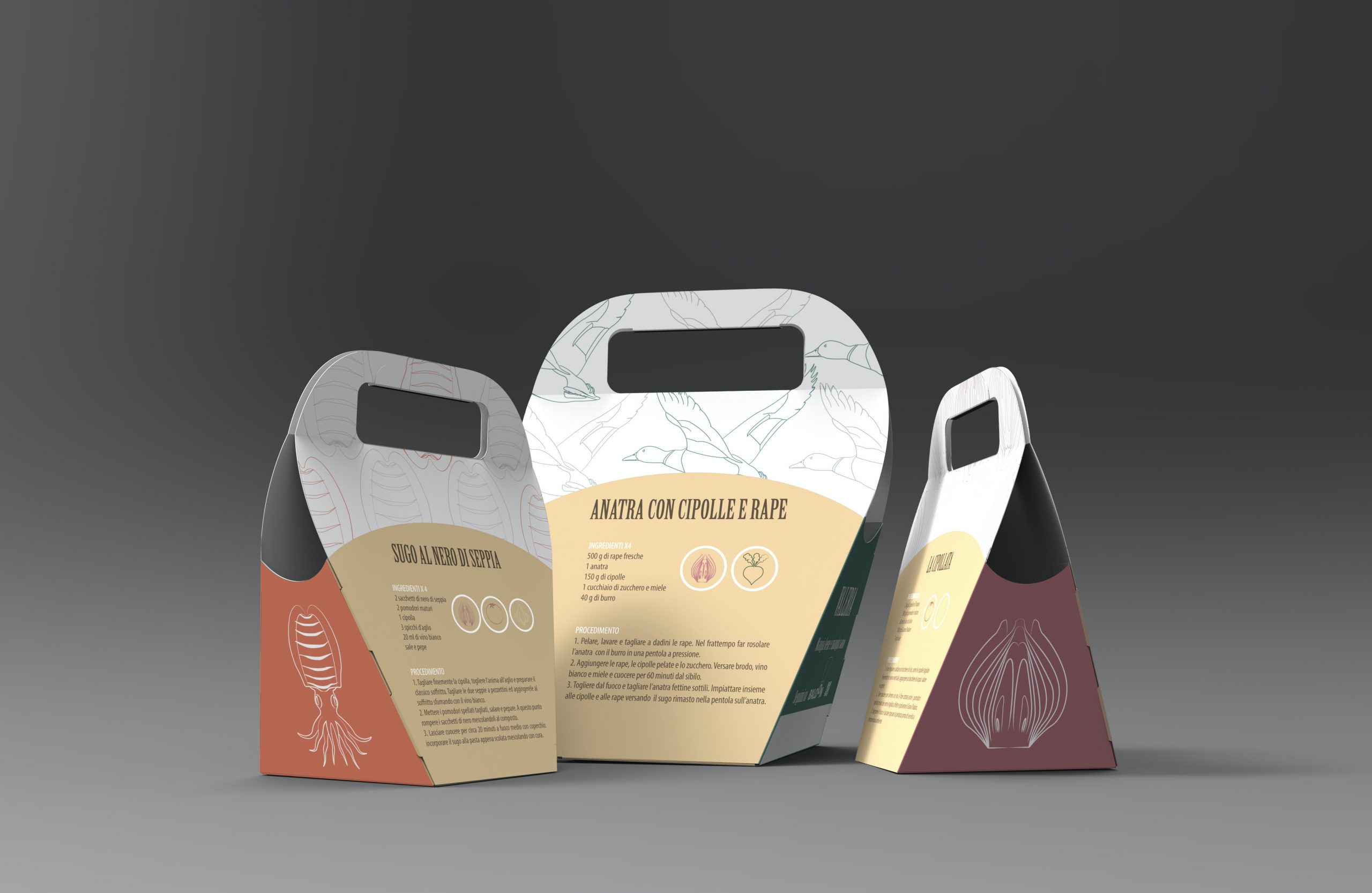 packaging_graphic